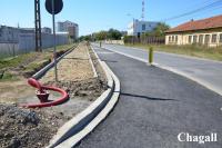 Imagine atasata: DSC_8068.JPG